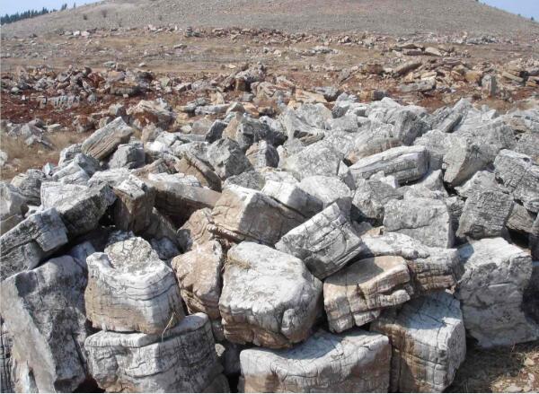 天然石材批發，天然石材廠家